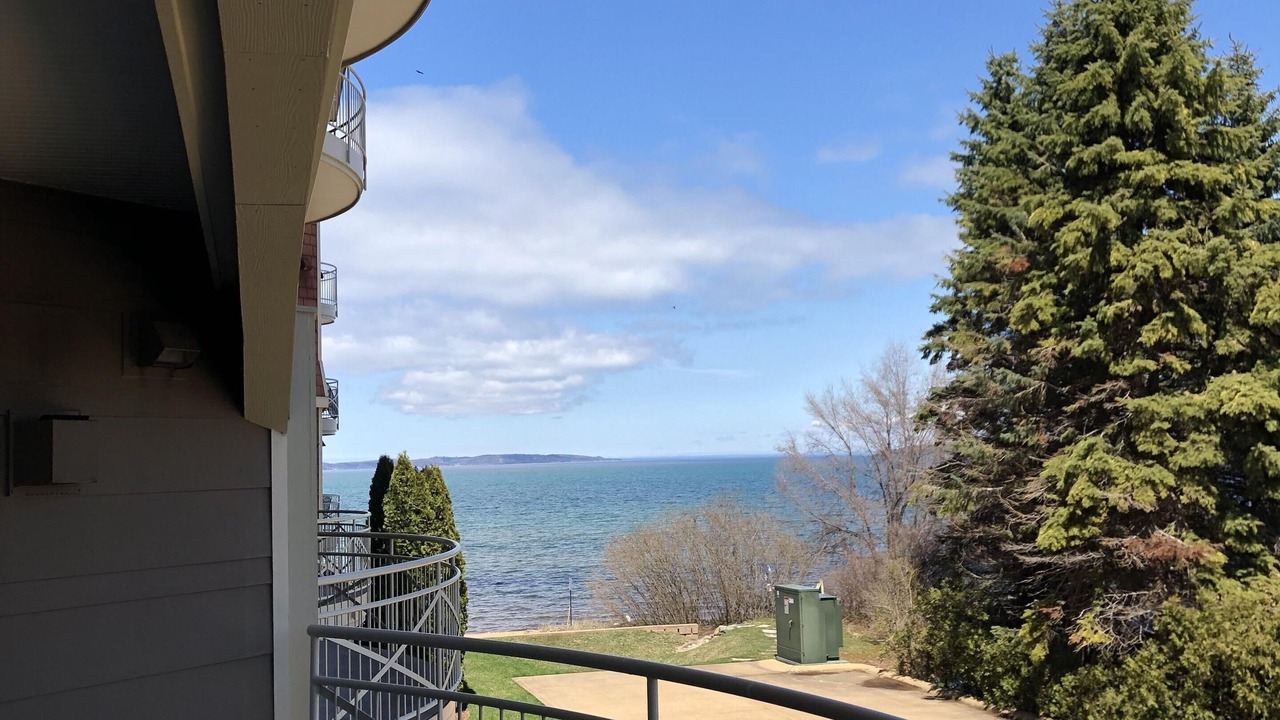 Photo of Outdoor in Traverse City