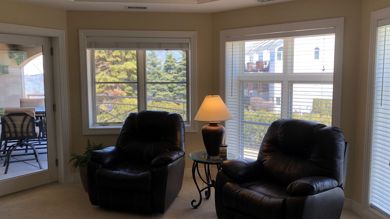 Photo of Bedroom in Traverse City
