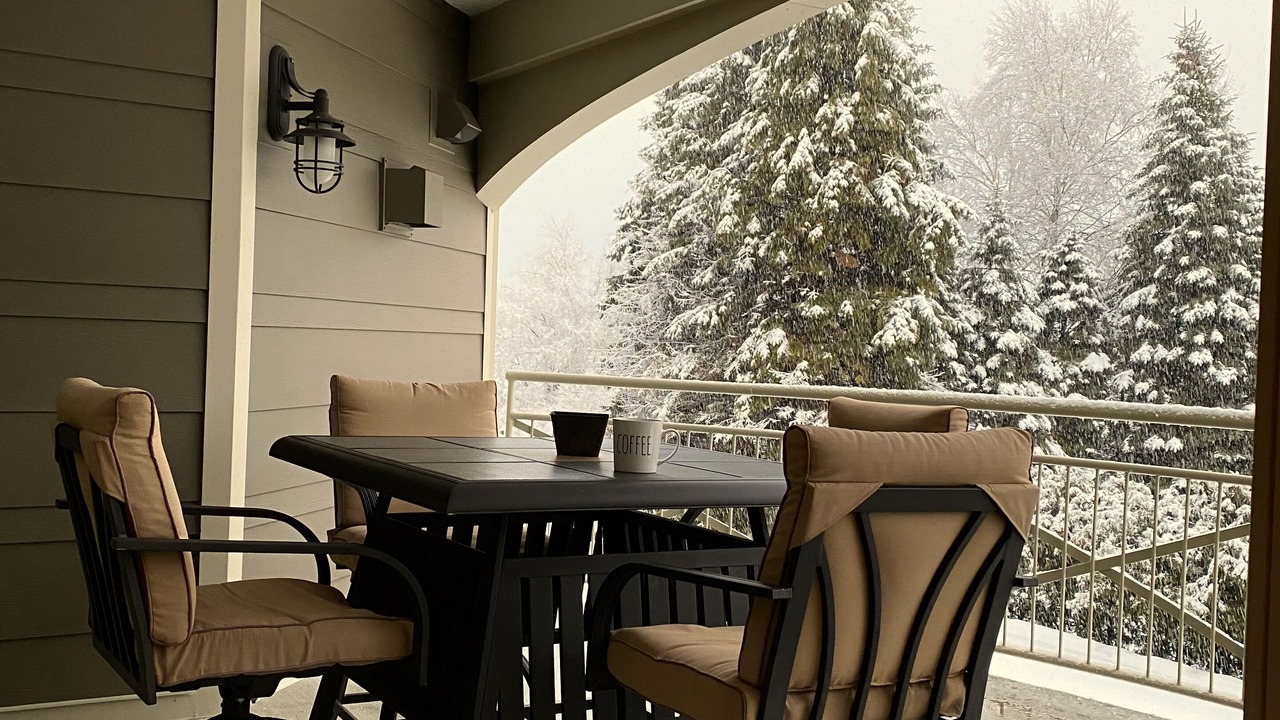 Photo of Outdoor in Traverse City