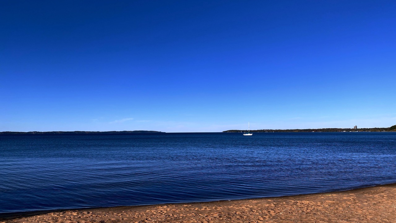 Photo of Others in Traverse City