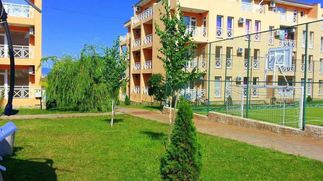 Photo of Others in Tankovo