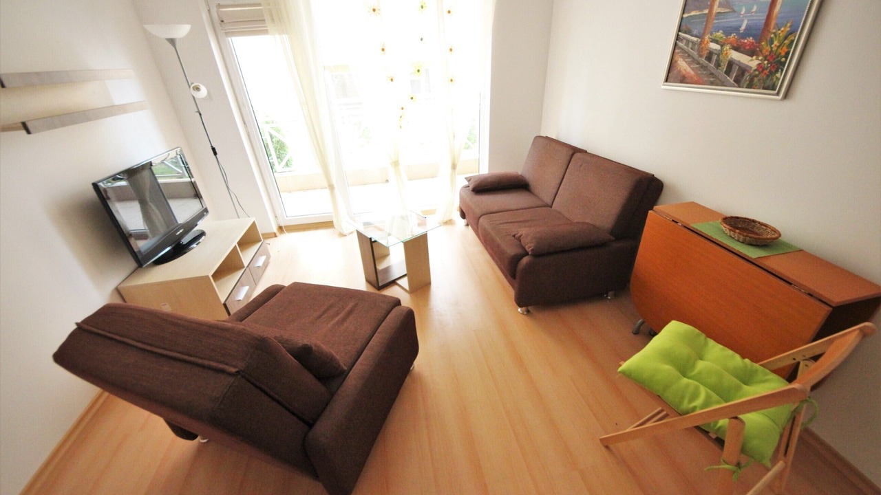 Photo of Livingroom in Tankovo