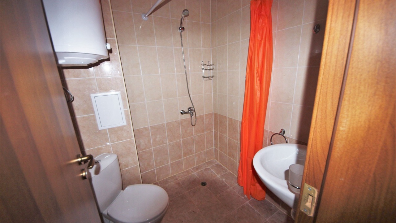 Photo of Bathroom in Tankovo