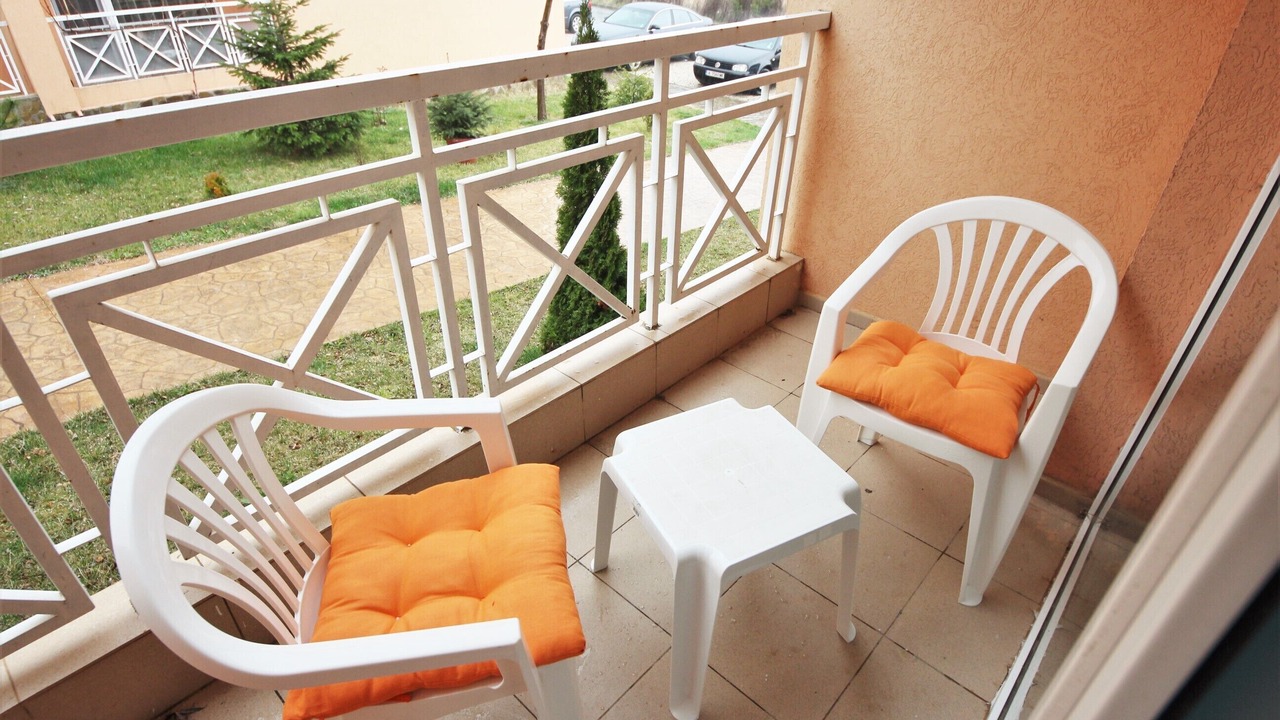 Photo of Outdoor in Tankovo
