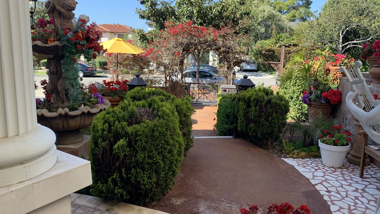 Photo of Outdoor in Wilshire Montana