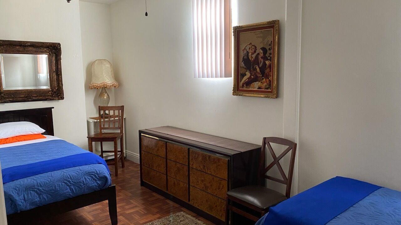 Photo of Bedroom in Wilshire Montana
