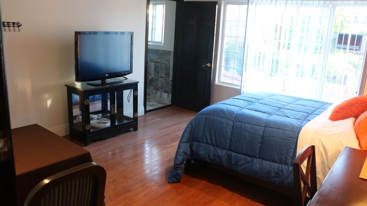 Photo of Bedroom in Wilshire Montana