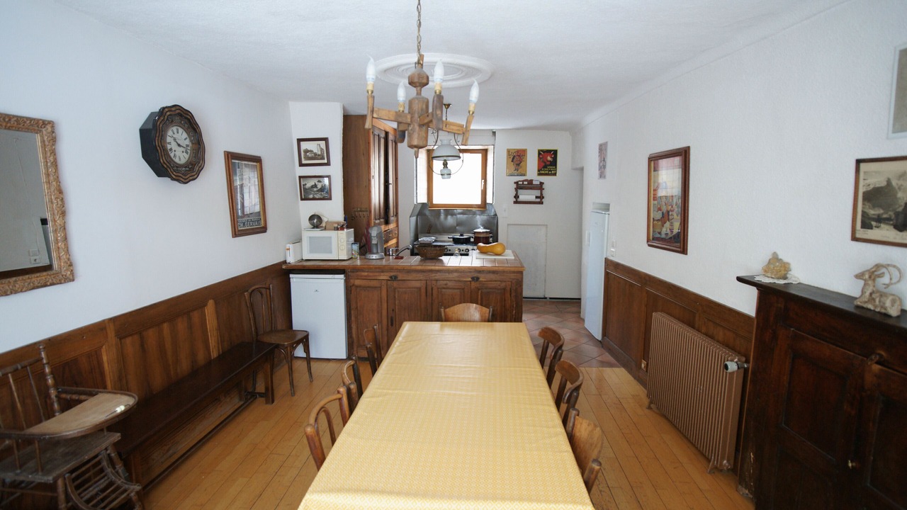 Photo of Others in Villar-d'Arene