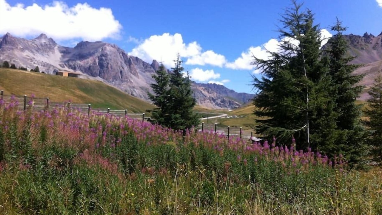 Photo of Outdoor in Villar-d'Arene