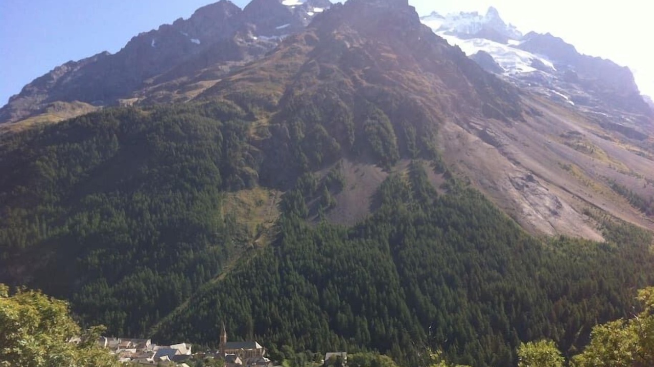 Photo of Outdoor in Villar-d'Arene