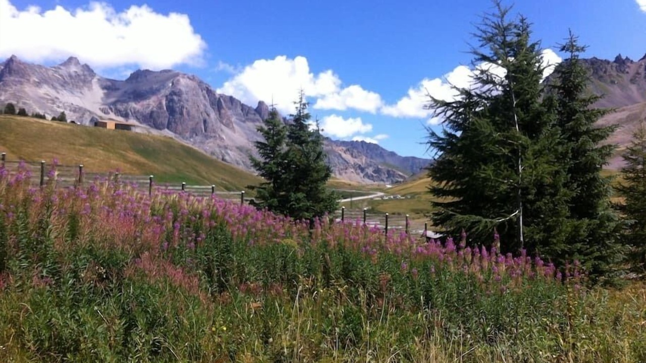 Photo of Outdoor in Villar-d'Arene