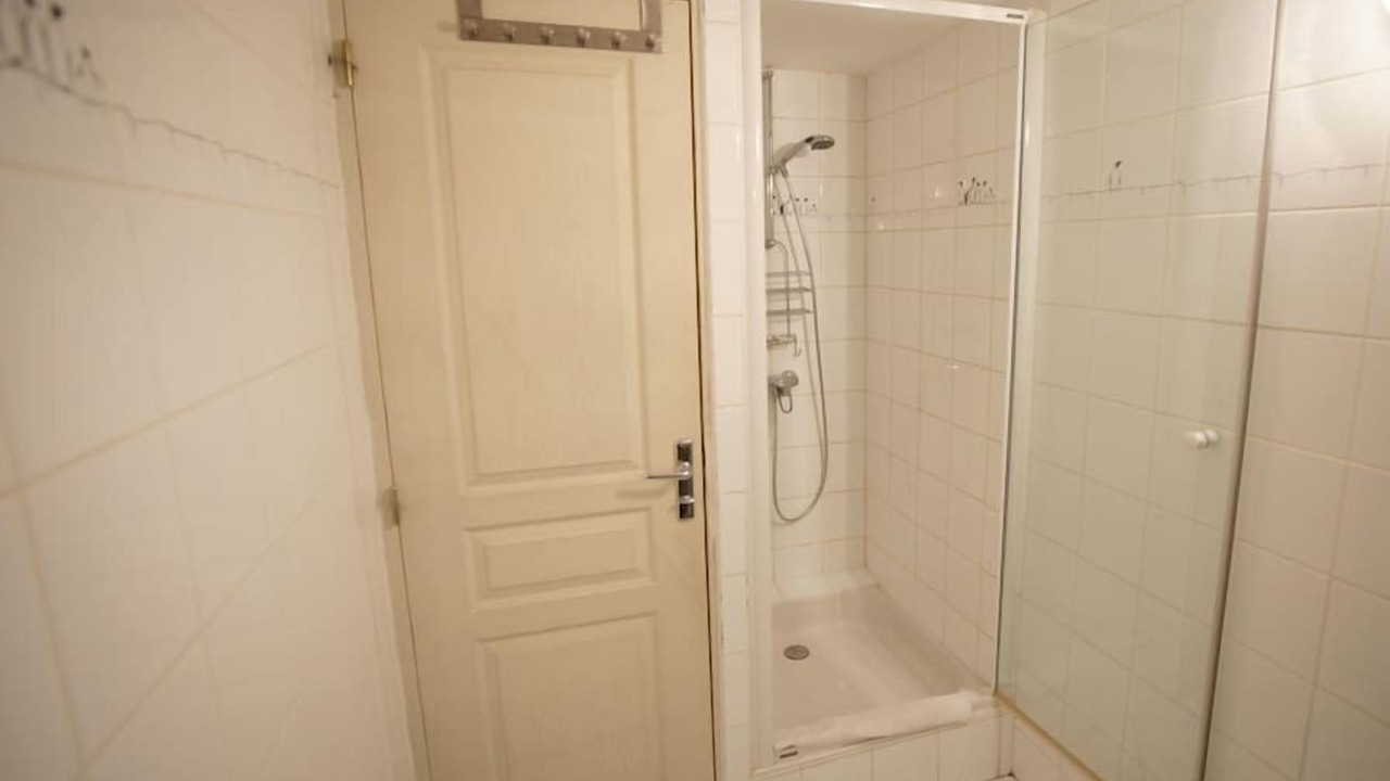 Photo of Bathroom in Villar-d'Arene