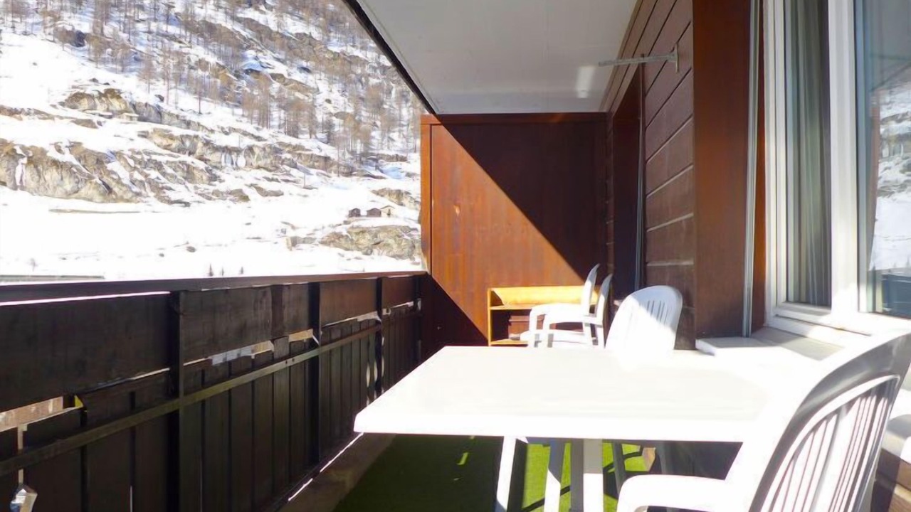 Photo of Others in Zermatt
