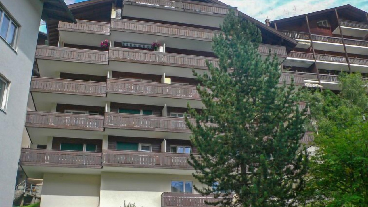 Photo of Others in Zermatt