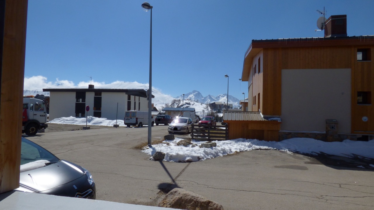 Photo of Outdoor in Jeux