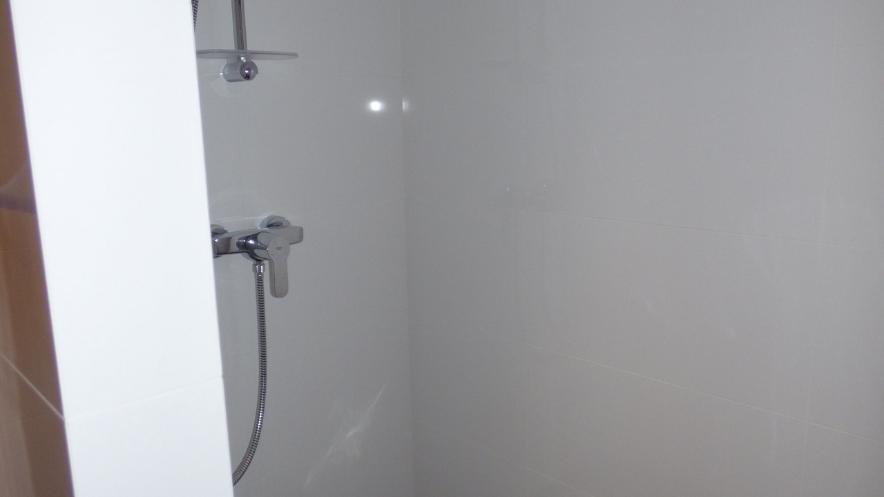 Photo of Bathroom in Jeux