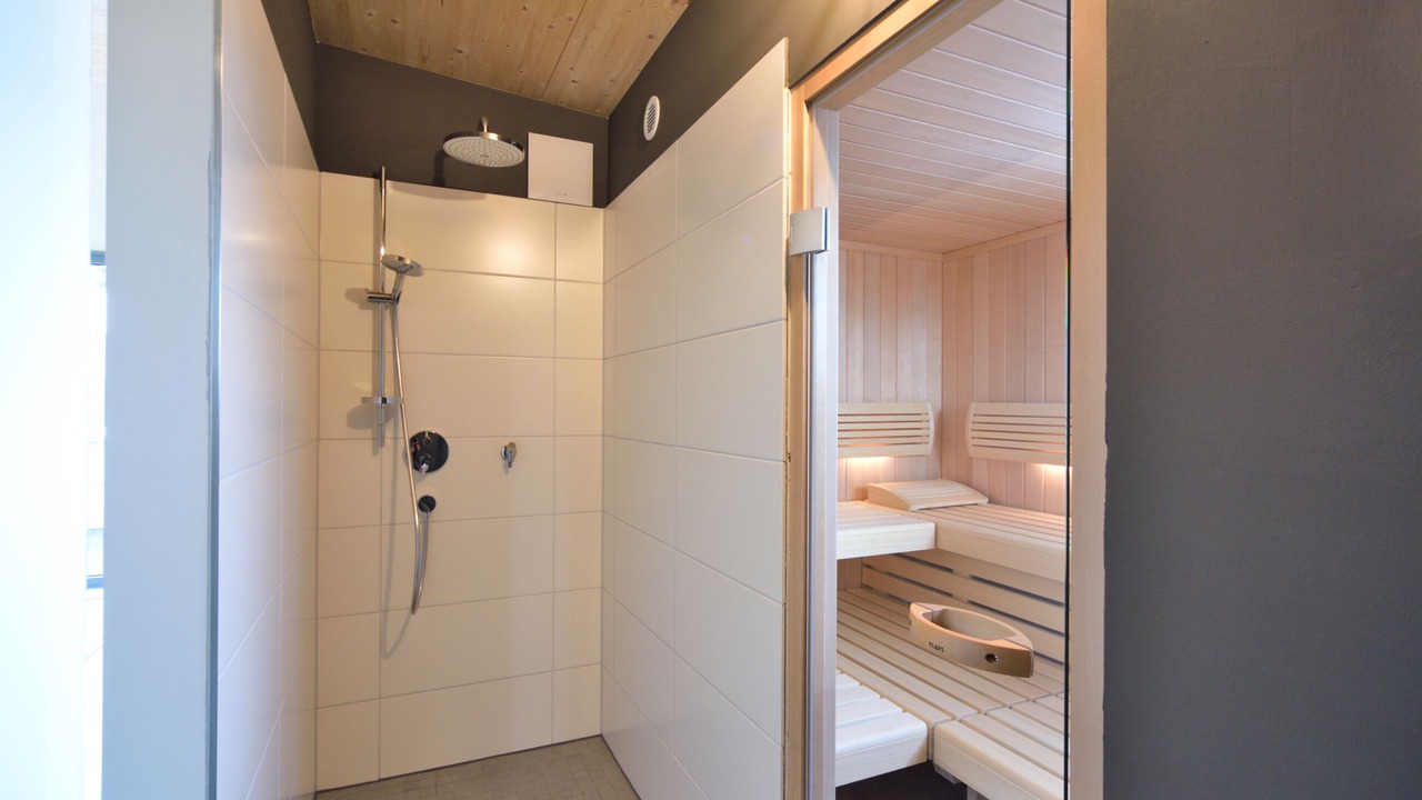 Photo of Bathroom in Schorndorf
