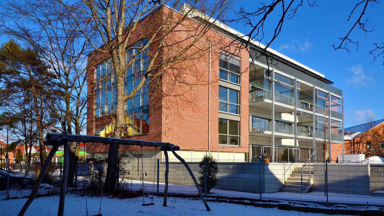 Photo of Outdoor in Schorndorf