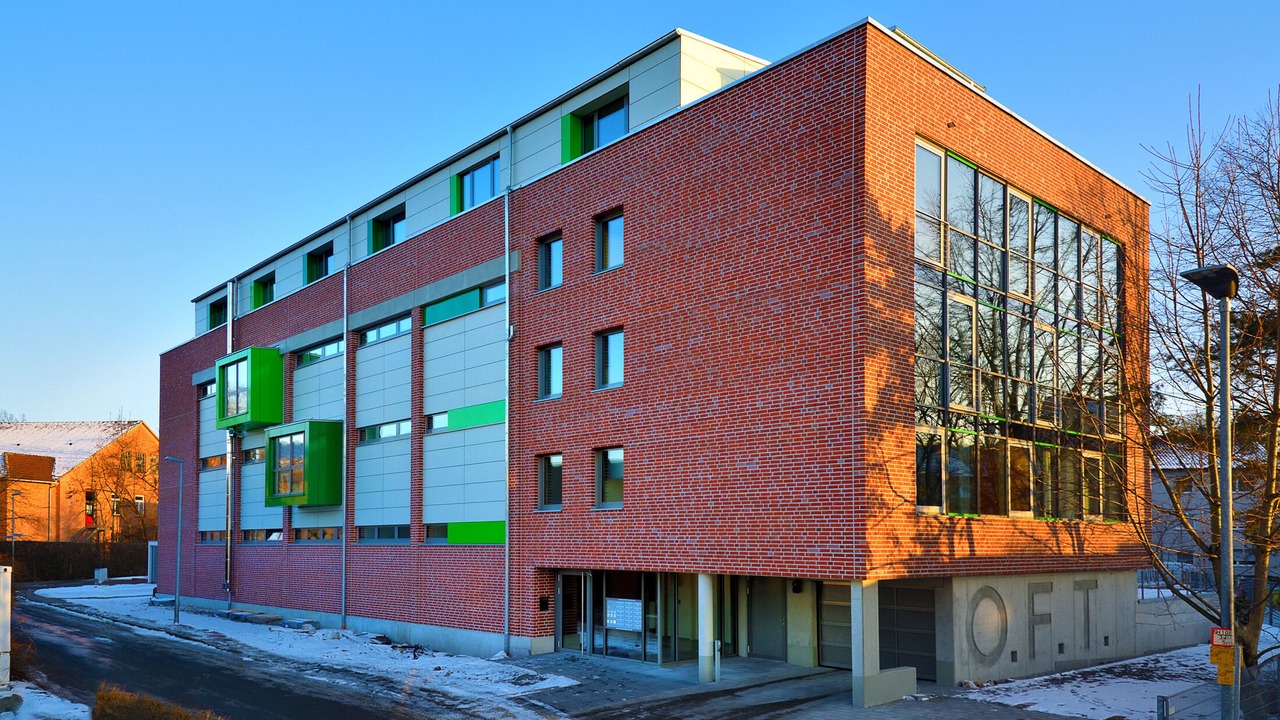 Photo of Outdoor in Schorndorf