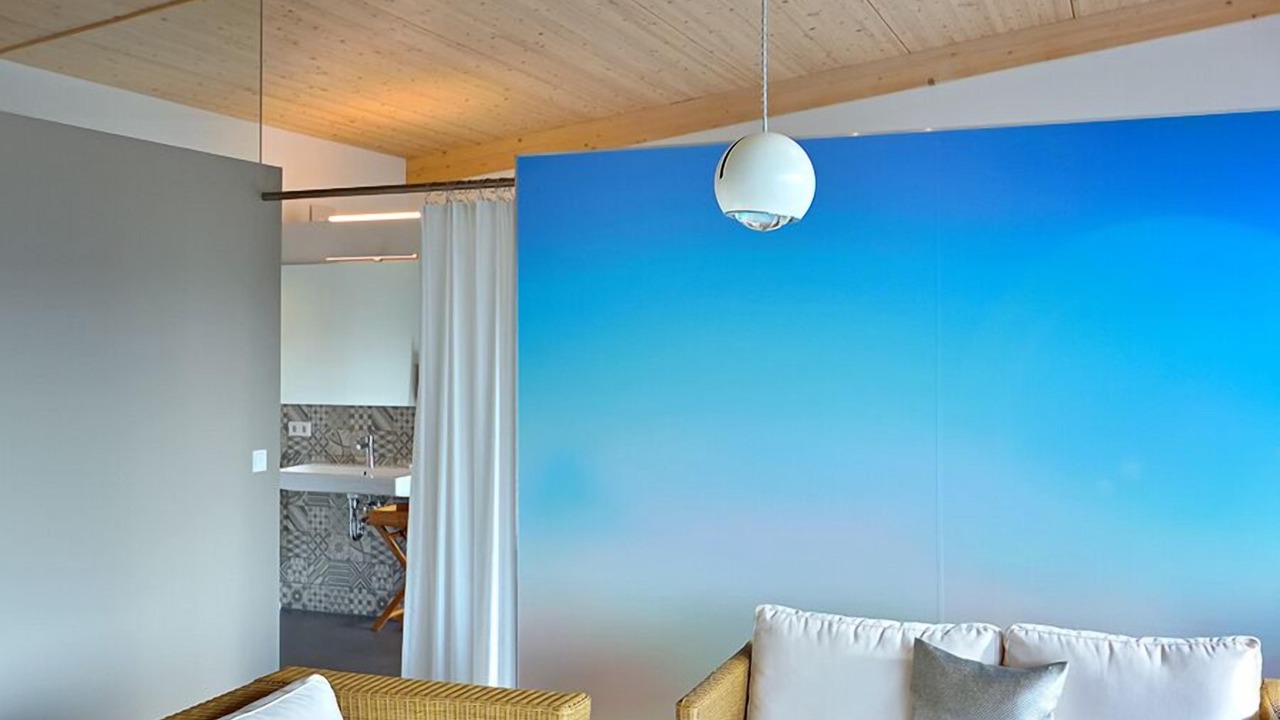 Photo of Livingroom in Schorndorf