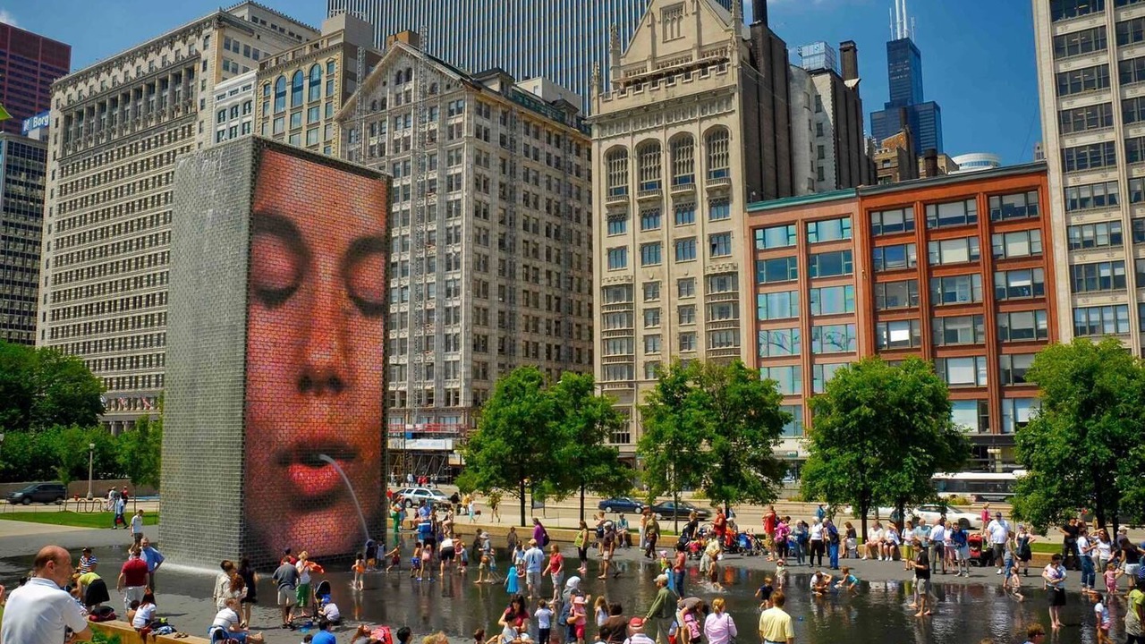 Photo of Others in West Loop