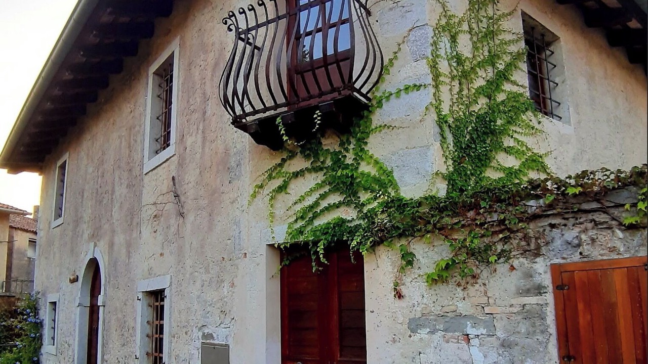Photo of Others in Strassoldo