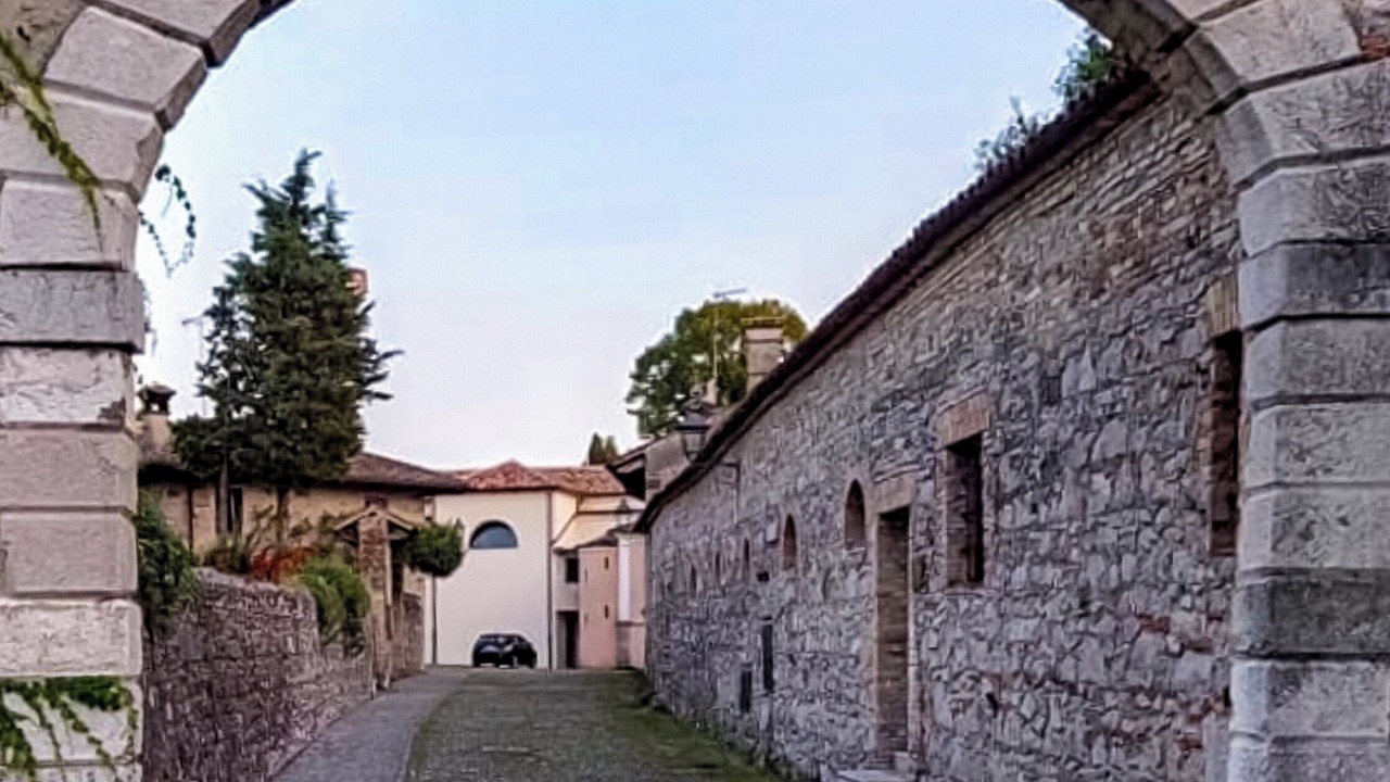 Photo of Others in Strassoldo
