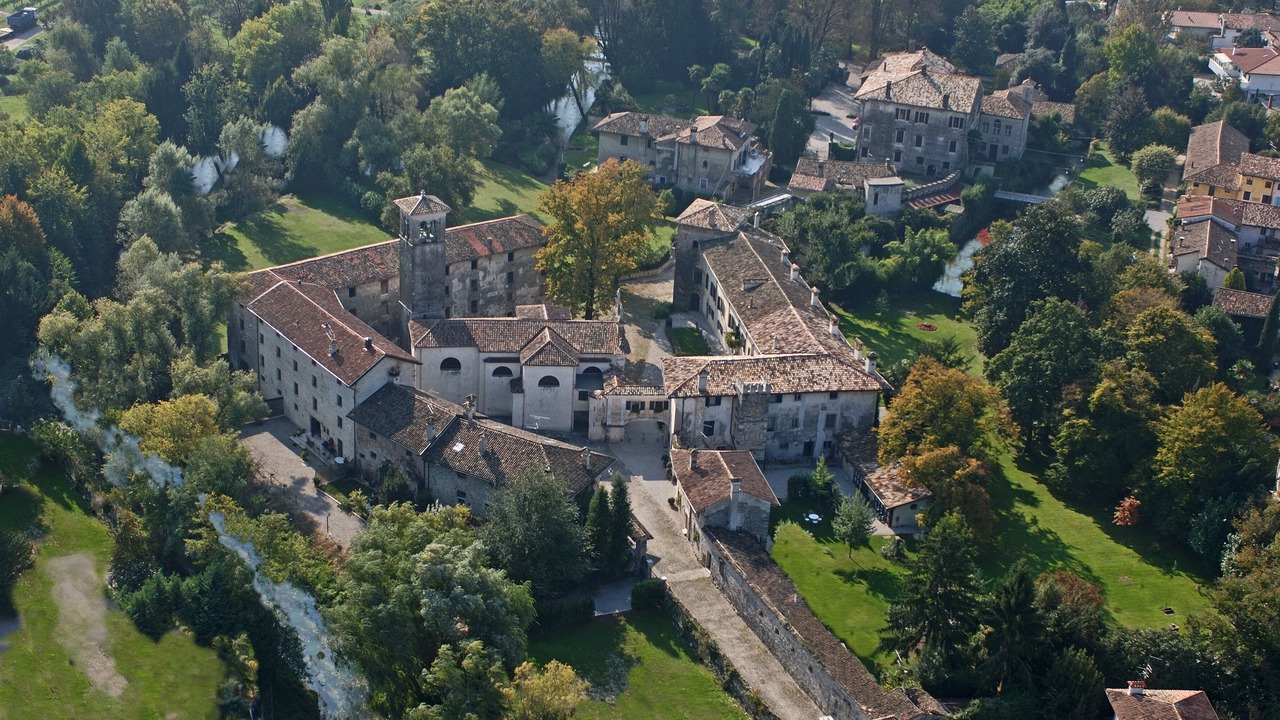 Photo of Others in Strassoldo