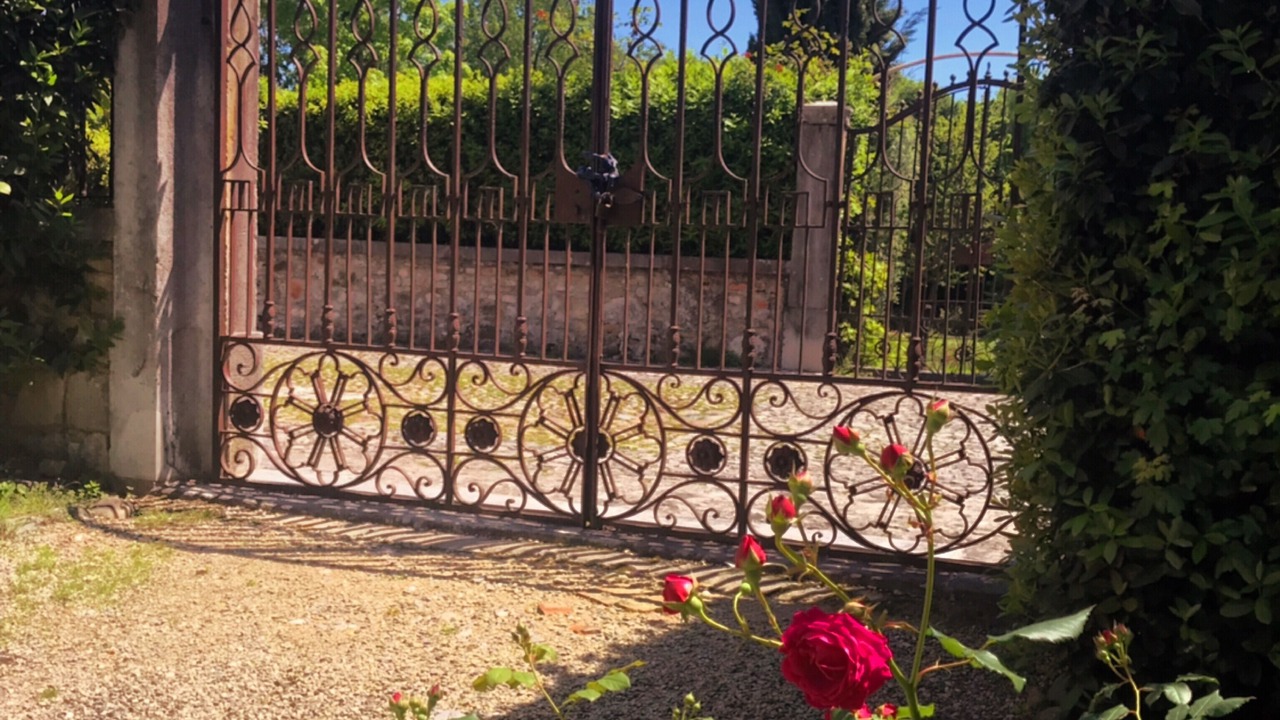 Photo of Outdoor in Strassoldo