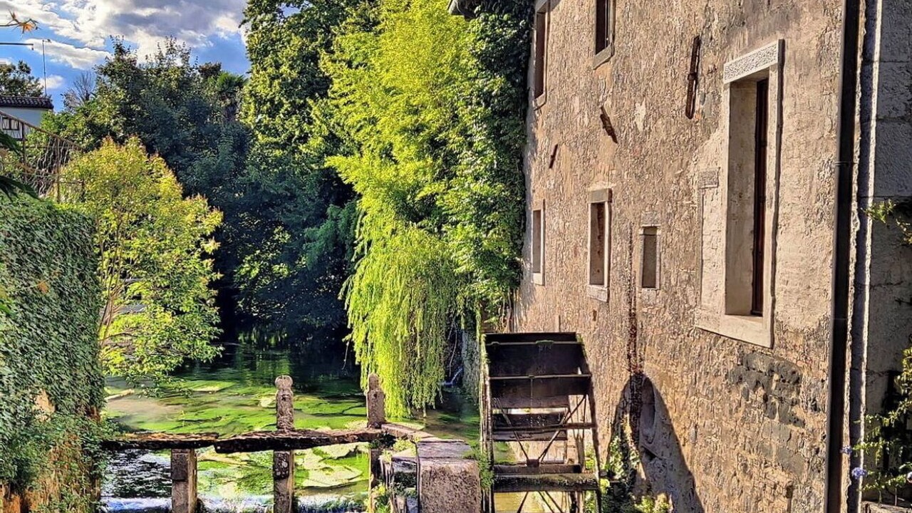 Photo of Others in Strassoldo