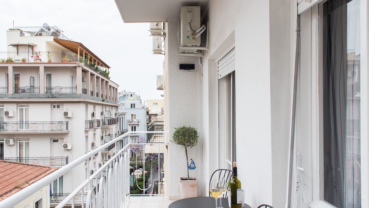Photo of Outdoor in Monastiraki