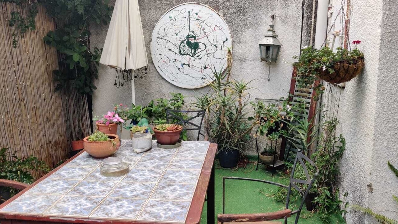 Photo of Outdoor in Gedera