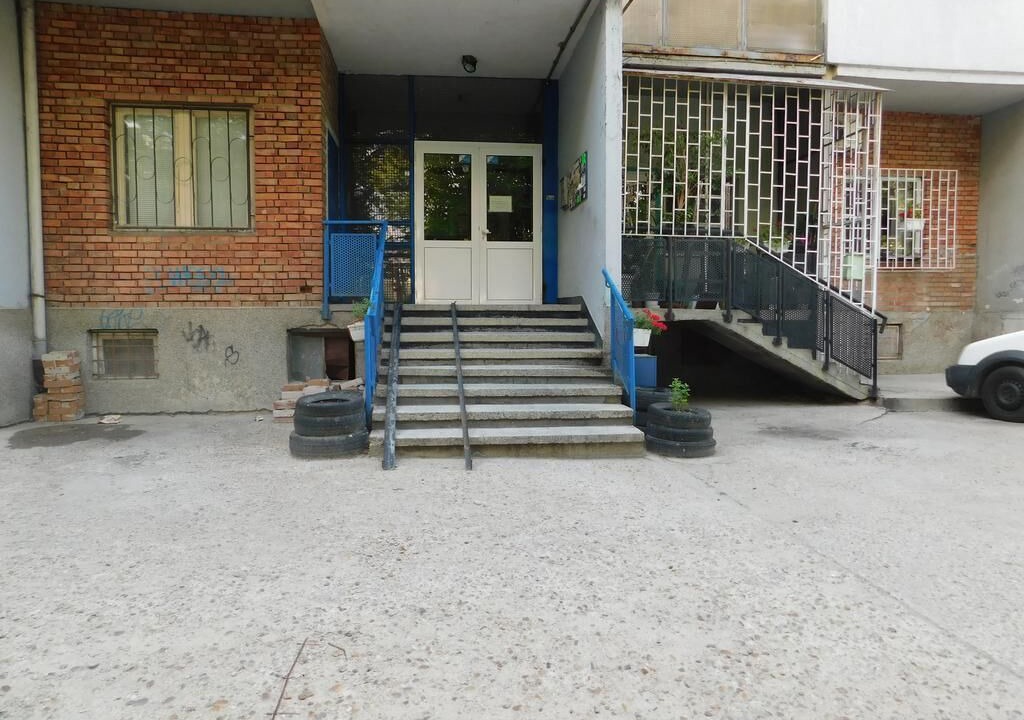 Photo of Outdoor in Ruse