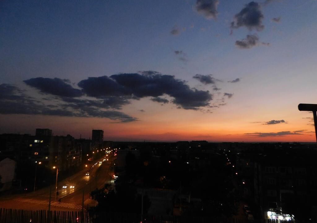 Photo of Outdoor in Ruse