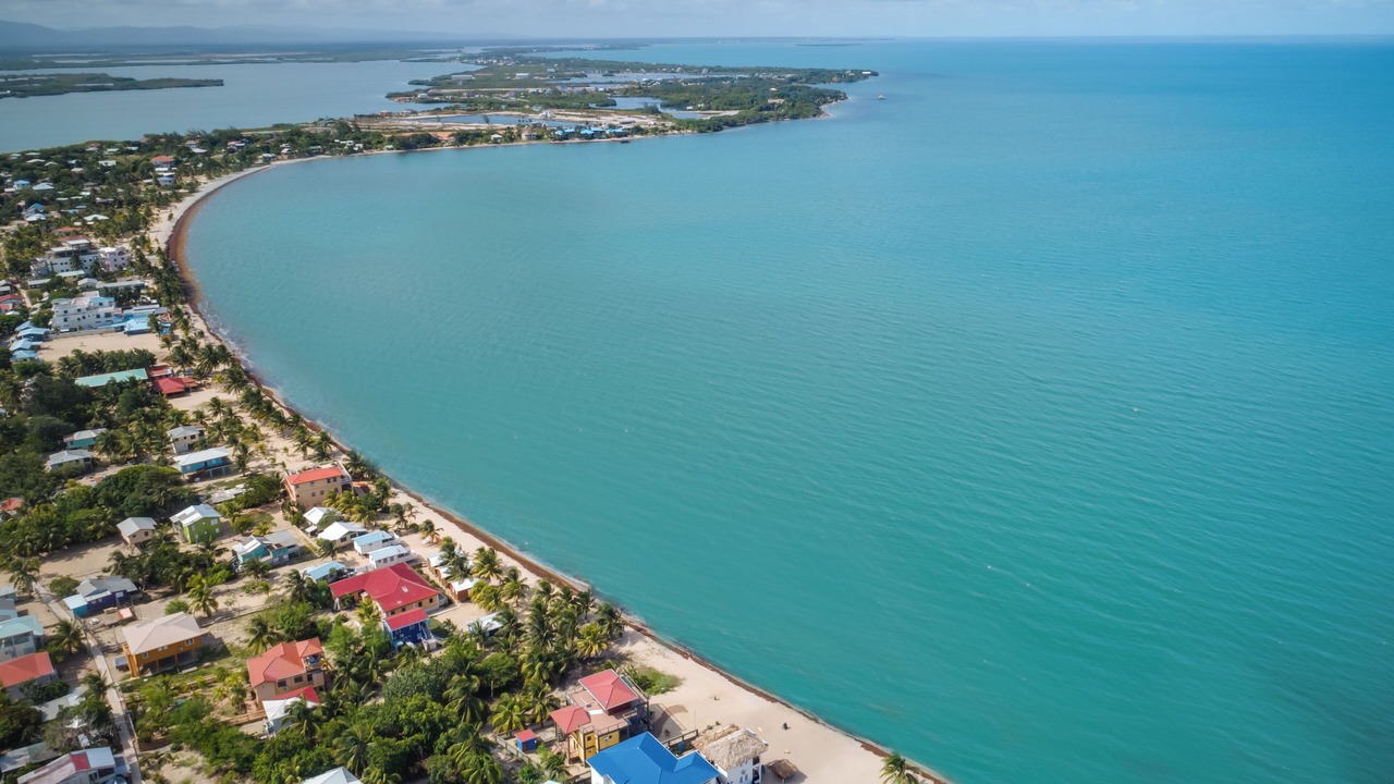 Photo of Others in Placencia