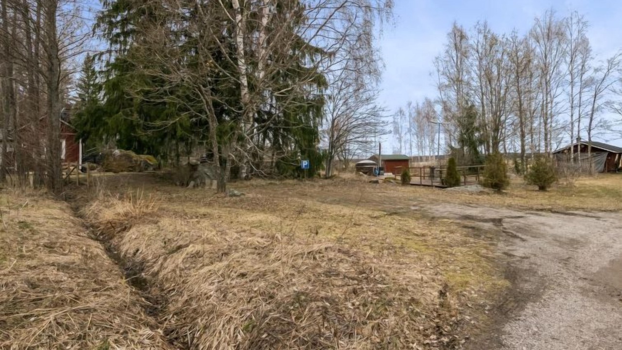 Photo of Outdoor in Porvoo