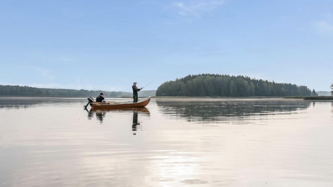Photo of Others in Porvoo