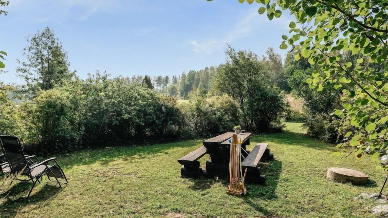 Photo of Outdoor in Porvoo