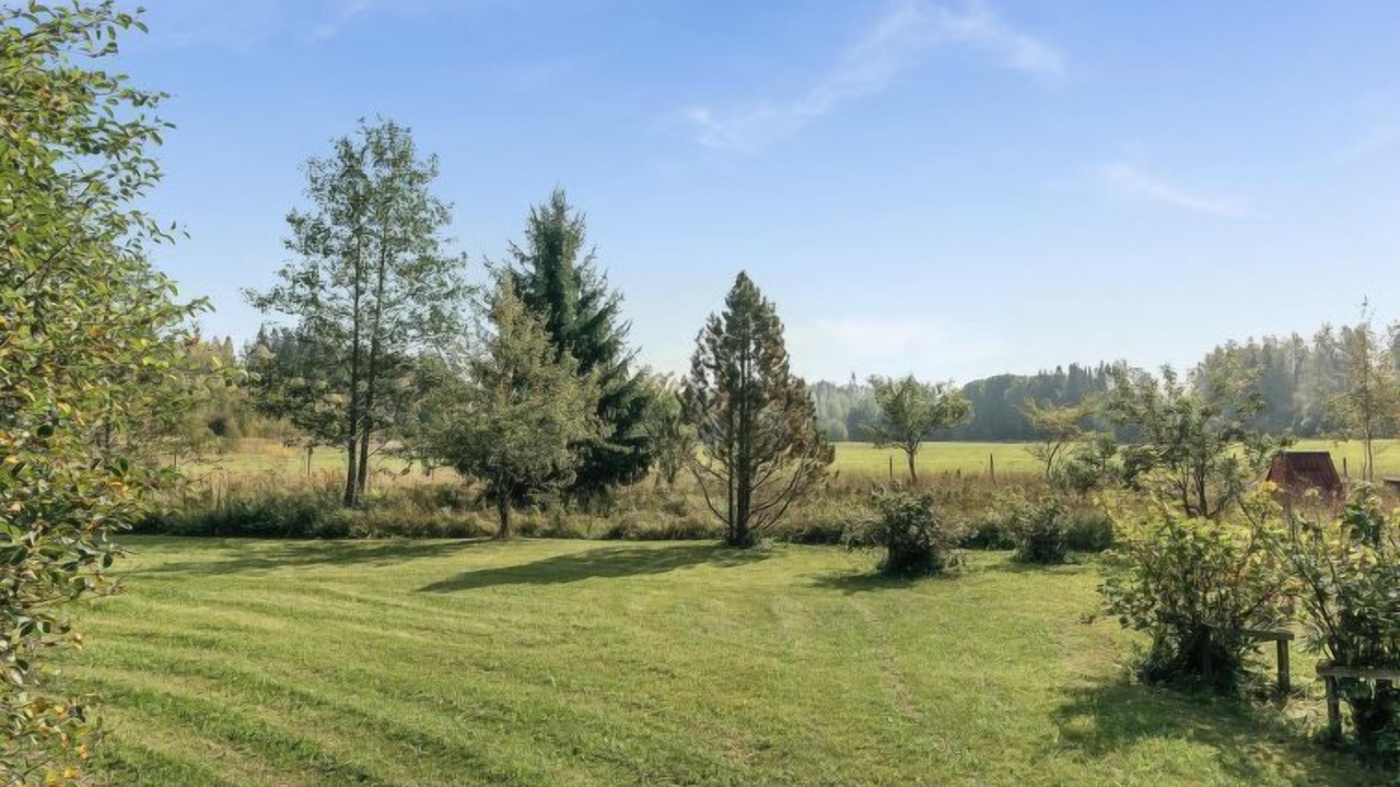 Photo of Outdoor in Porvoo