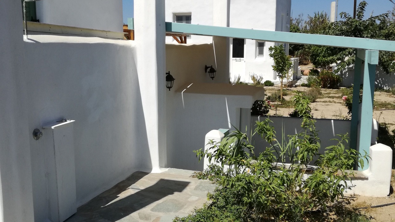 Photo of Others in Agia Anna