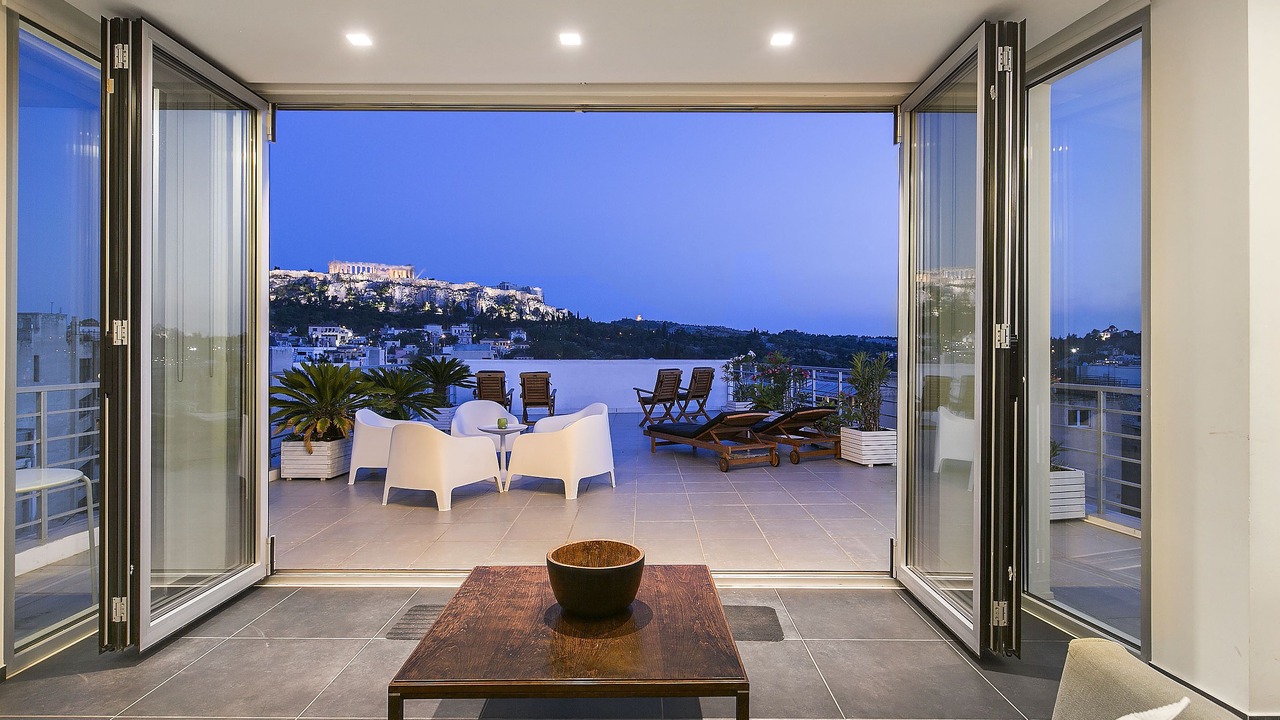 Photo of Others in Monastiraki