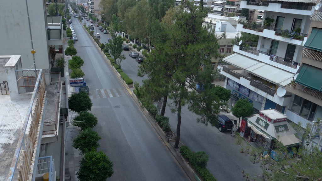 Photo of Others in Kaisariani