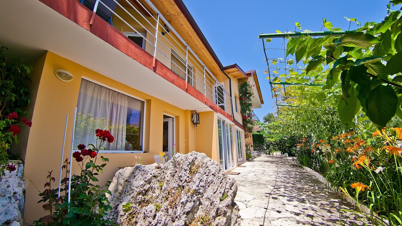 Photo of Outdoor in Primorski
