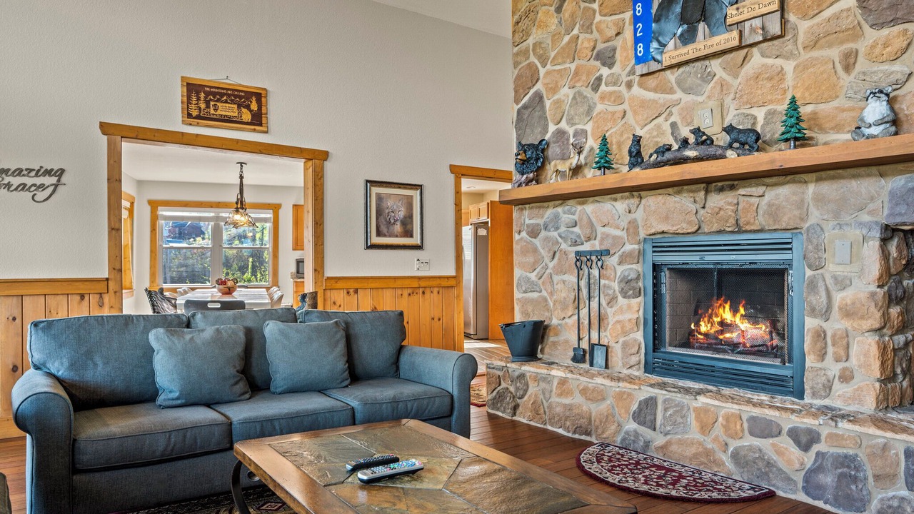 Photo of Others in Chalet Village North