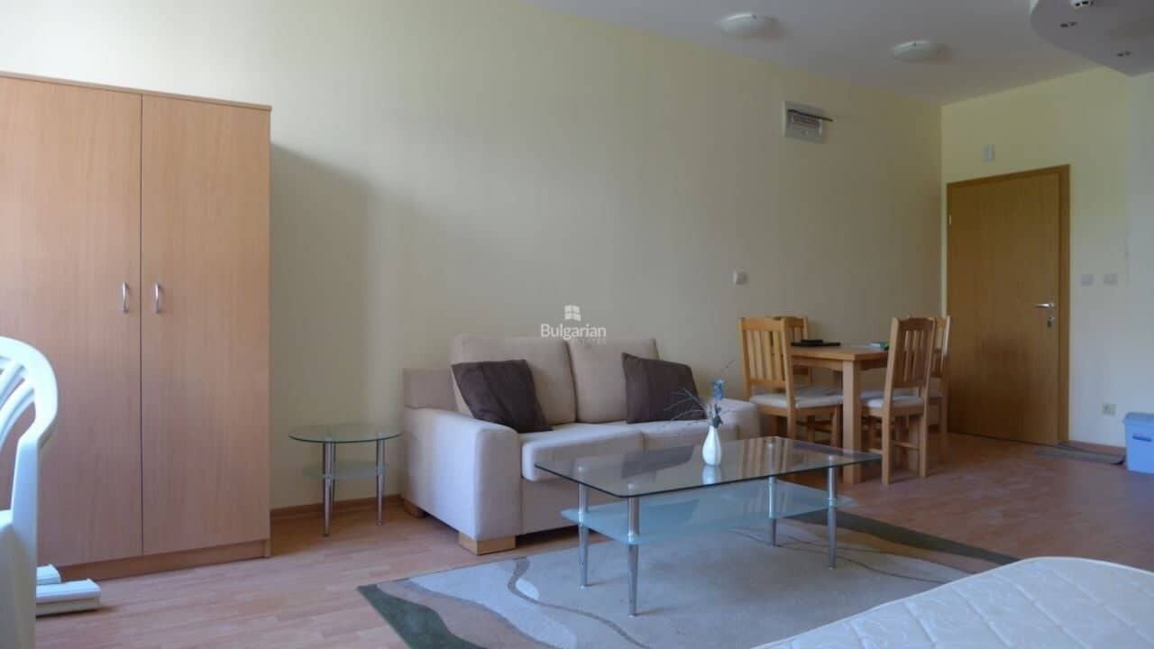 Photo of Livingroom in Sveti Vlas