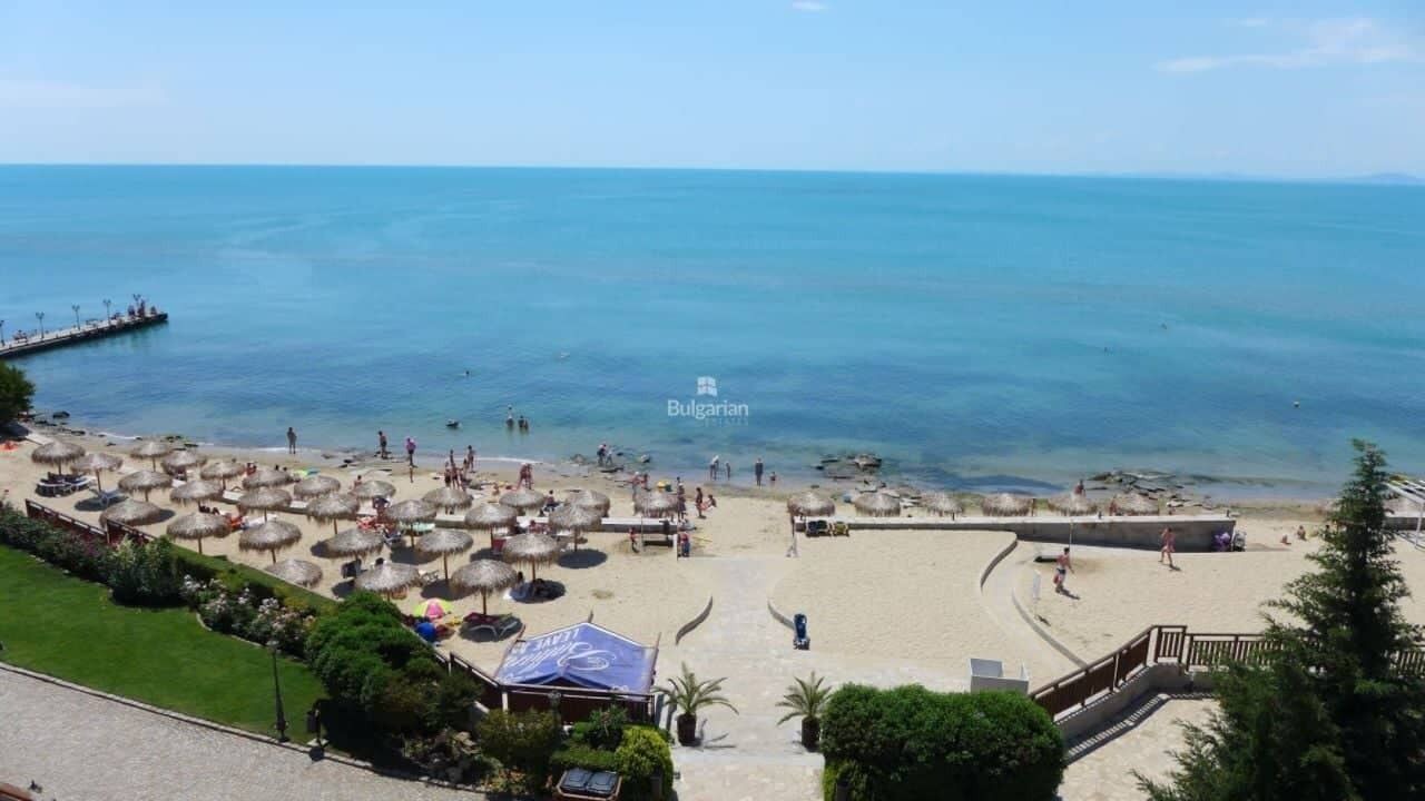 Photo of Others in Sveti Vlas