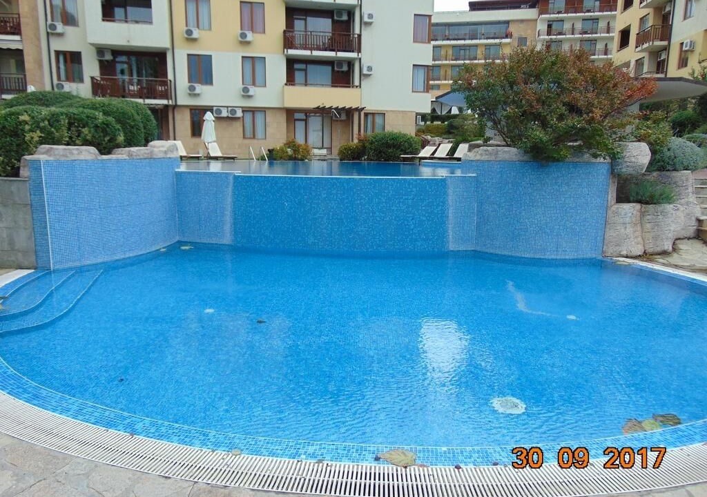 Photo of Outdoor in Sveti Vlas