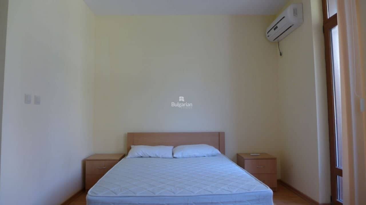 Photo of Bedroom in Sveti Vlas