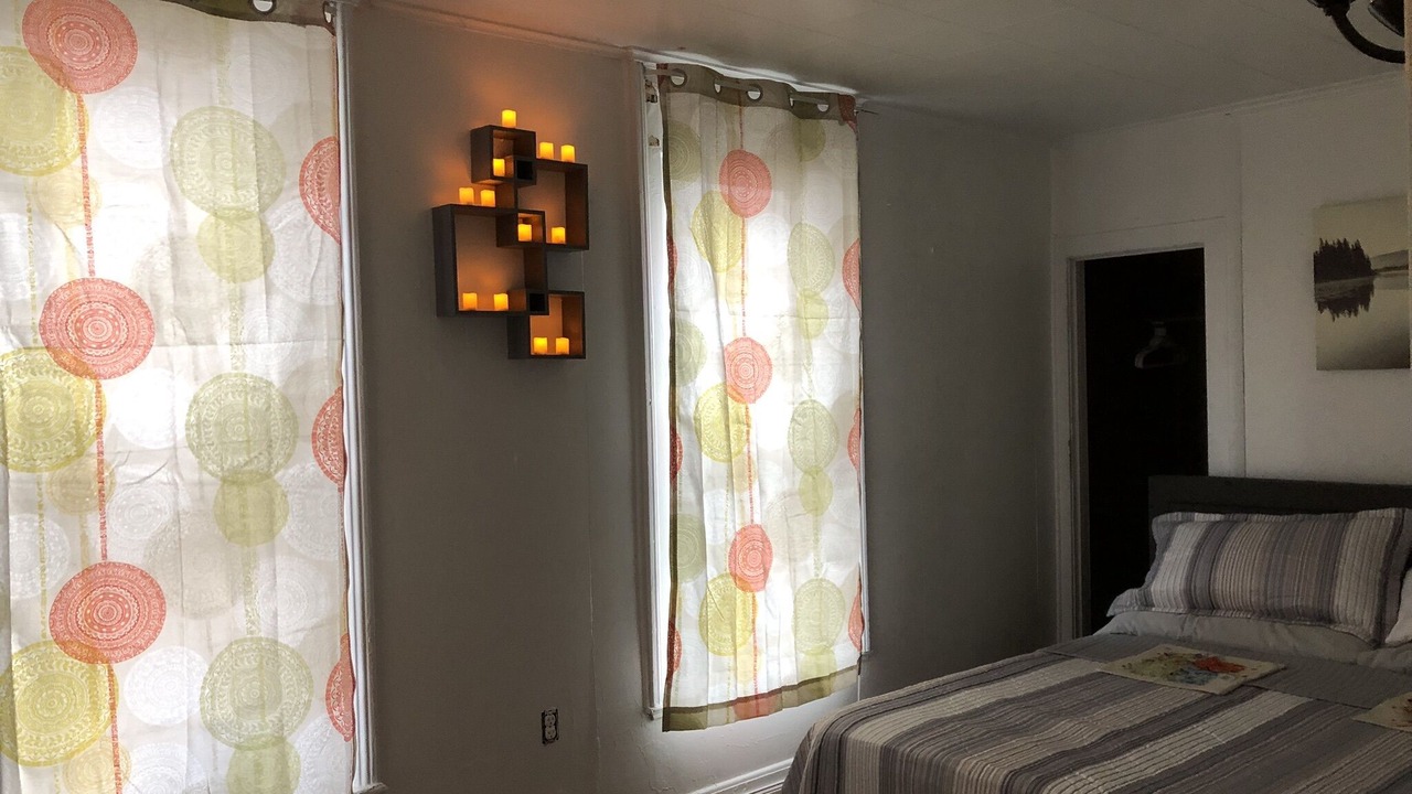 Photo of Bedroom in Schenectady