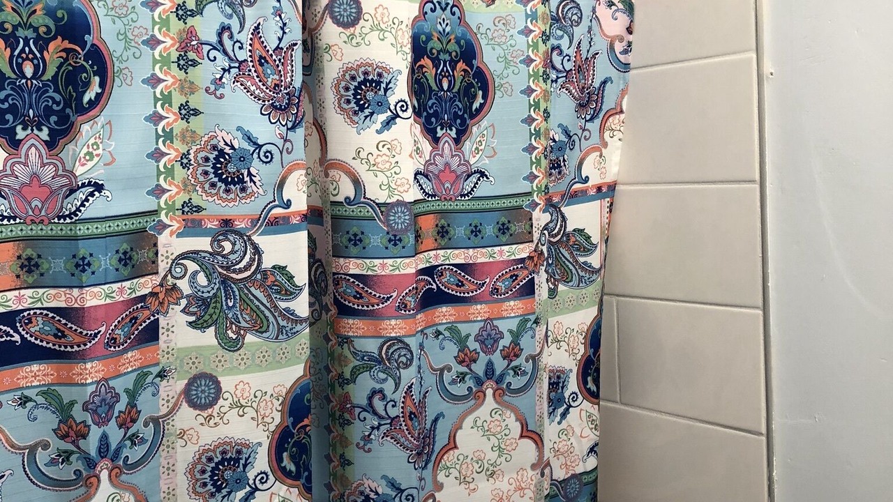 Photo of Bathroom in Schenectady